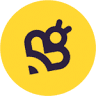 Bee Social - Agenzia Web Marketing & Social