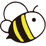 車買取販売専門店 Bee