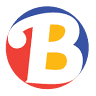 ABC Stationary Store