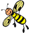 Bee A Thinner You