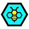 Beeboyz Inc.