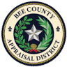 Bee County Appraisal District