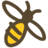 beechange.com