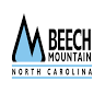 The Beech Mountain Area Chamber of Commerce