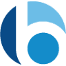 Beechdown Health & Fitness Club