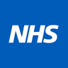 Beeches Surgery