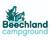 Beechland Campground