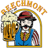 Beechmont Tavern