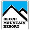 Beech Mountain Ski Resort