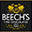 Beech's Fine Chocolates
