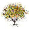Beech Tree Studio
