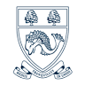 Beechwood School