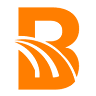 Beechwood Tree Surgery & Landscape Services Ltd