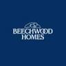 Country Pointe Meadows at Yaphank