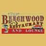 Beechwood Restaurant & Lounge