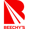 Beechy's Inc of Berlin