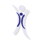 Beecroft Physiotherapy