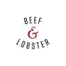 Restaurant Beef & Lobster