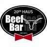 Beef Bar