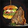 Restauracja Beef & Rock - Karpacz