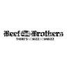 Beef Brothers Köln 2.0