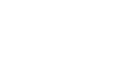Beef House | Restauracja