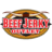 The Beef Jerky Outlet