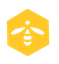 Bee Free Yoga