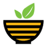 BeeFresh Bowls