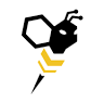 BeeGone Pest Control