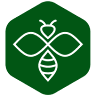Bee Healthy Cafe (OU Medical - University Health Club)