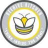 Beehive Kitchen
