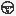 BeeHive Auto LLC
