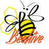 Beehive Neighborhood Hangout