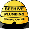 Beehive Plumbing Bluffdale