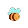 Bee Crafty Ltd