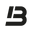 Bee Inspired Clothing