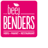 Beej Benders