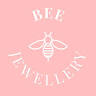 BEE jewellery