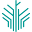 Gemeente Beekdaelen