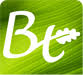 Beeker Tuincentrum