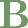 Beekhuis Registeraccountants