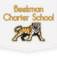 Beekman School