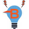 Beekman Electric Co