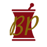 Beekman Pharmacy