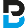 Beekmans Systems BV