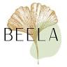 La Boutique Beela
