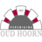 Begraafplaats Het Keern Hoorn