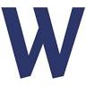 Beeldbank Wageningen