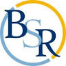 Biddinger, Schrot & Rolando, PC